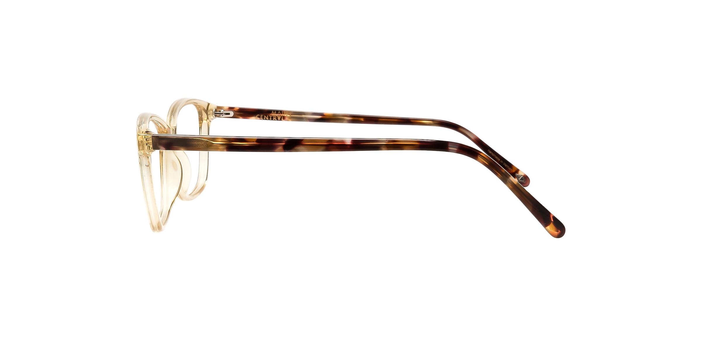 Main And Central Glasses COBBLE HILL