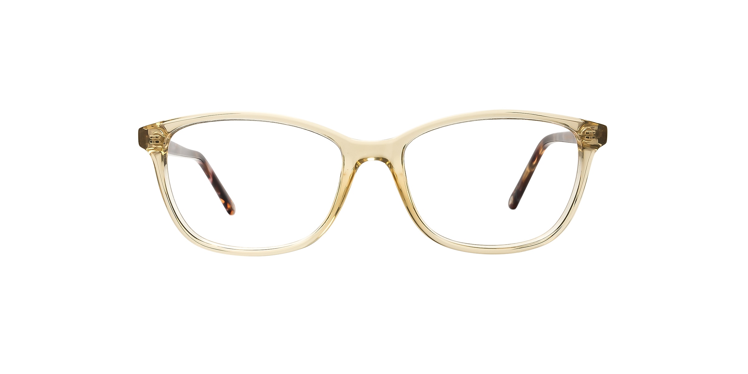 Main And Central Glasses COBBLE HILL