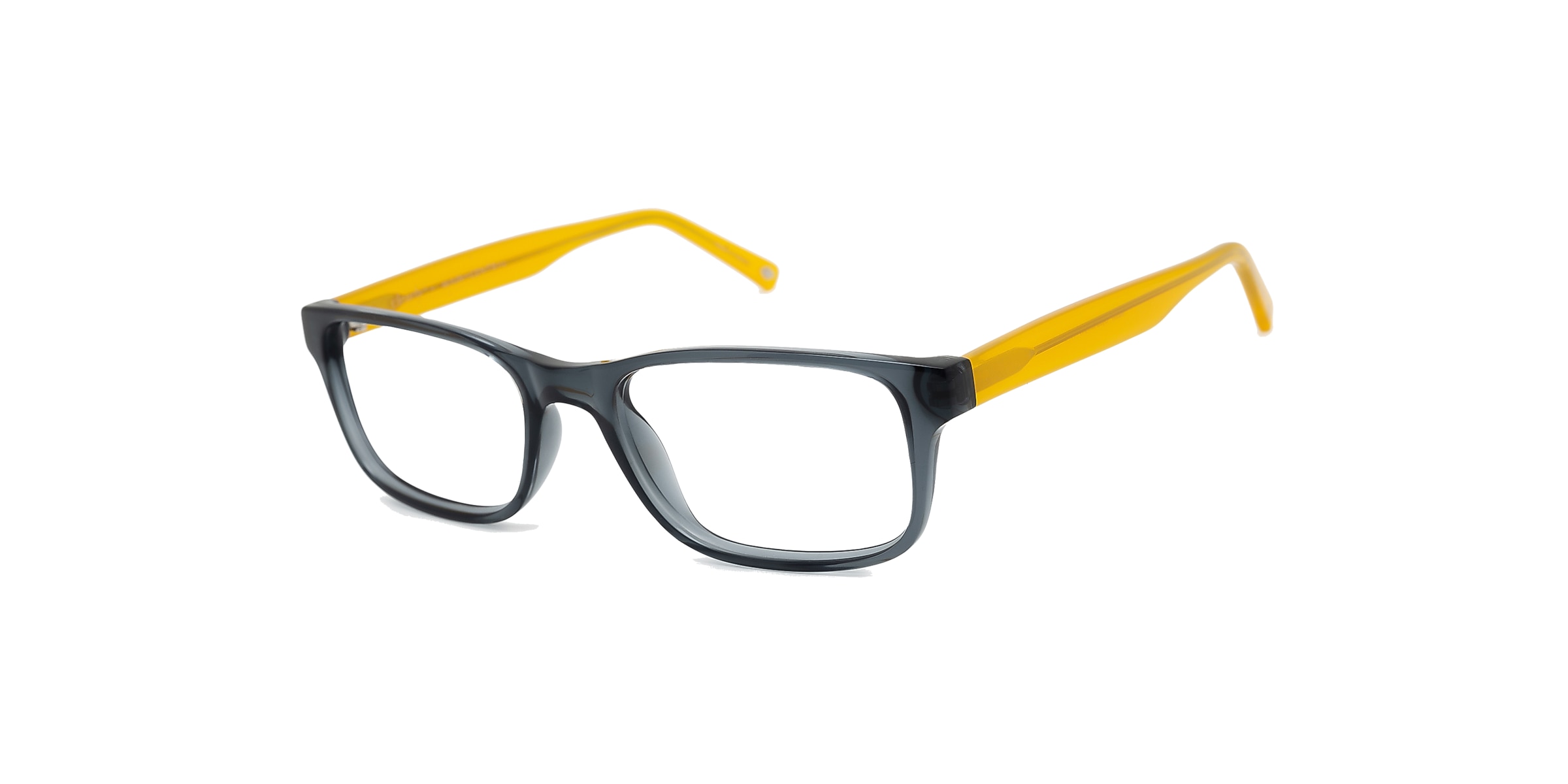 Clearly Glasses MACKAY