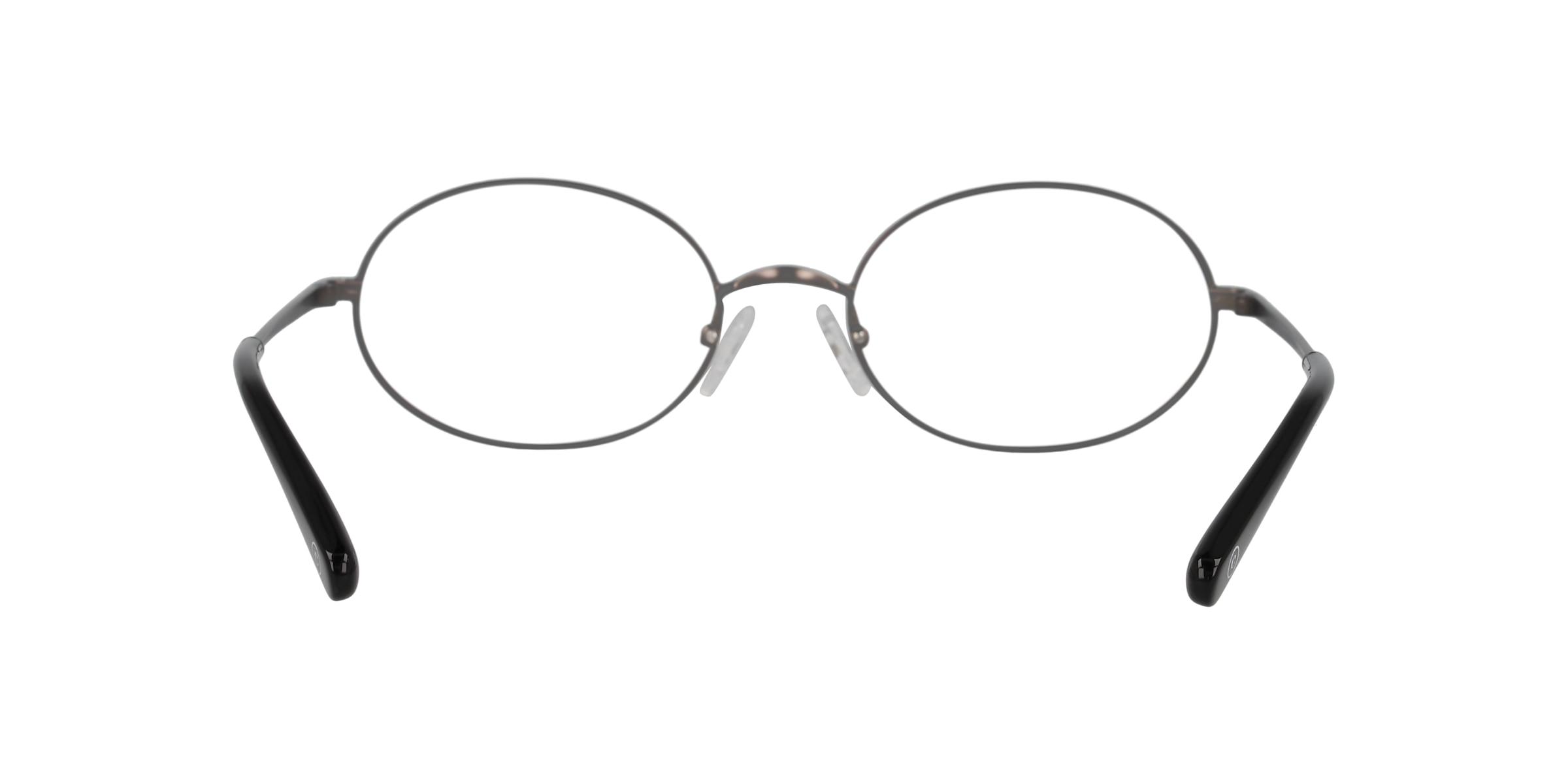 Clearly Glasses CLEAN