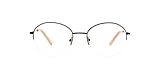 Main And Central Glasses CORK