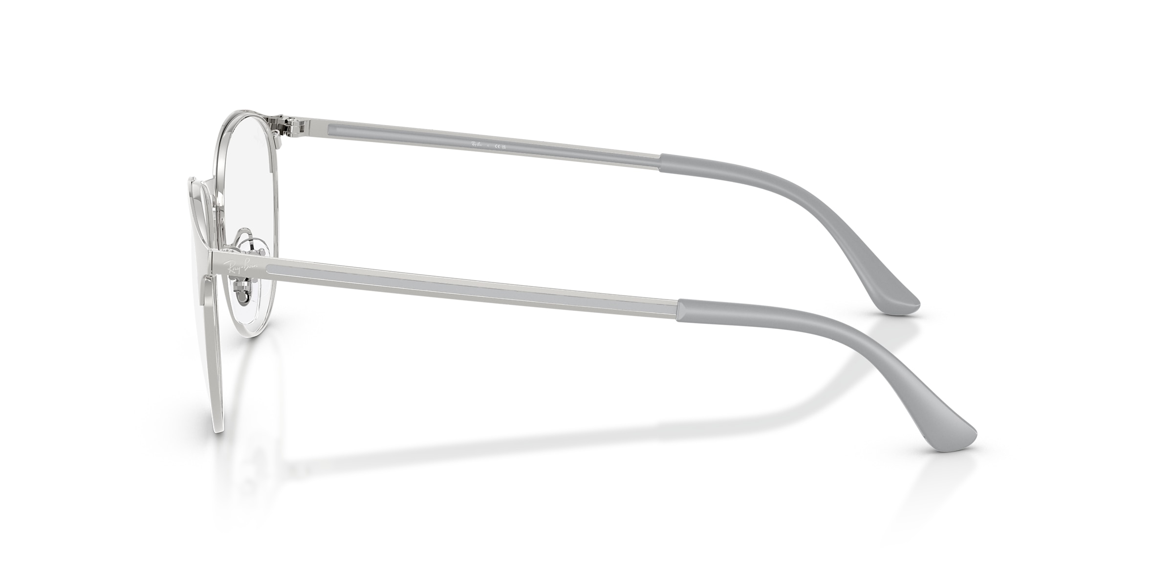 Ray-Ban Glasses RB6375 OPTICS