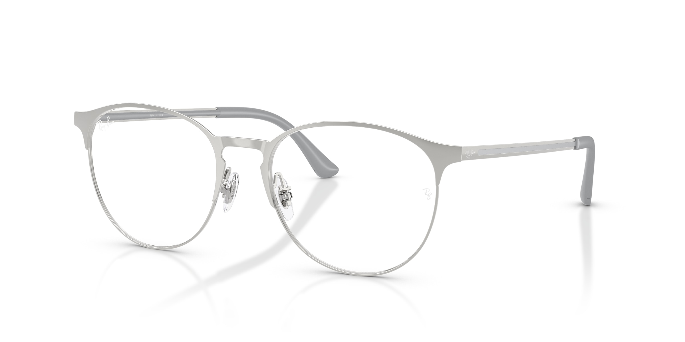 Ray-Ban Glasses RB6375 OPTICS