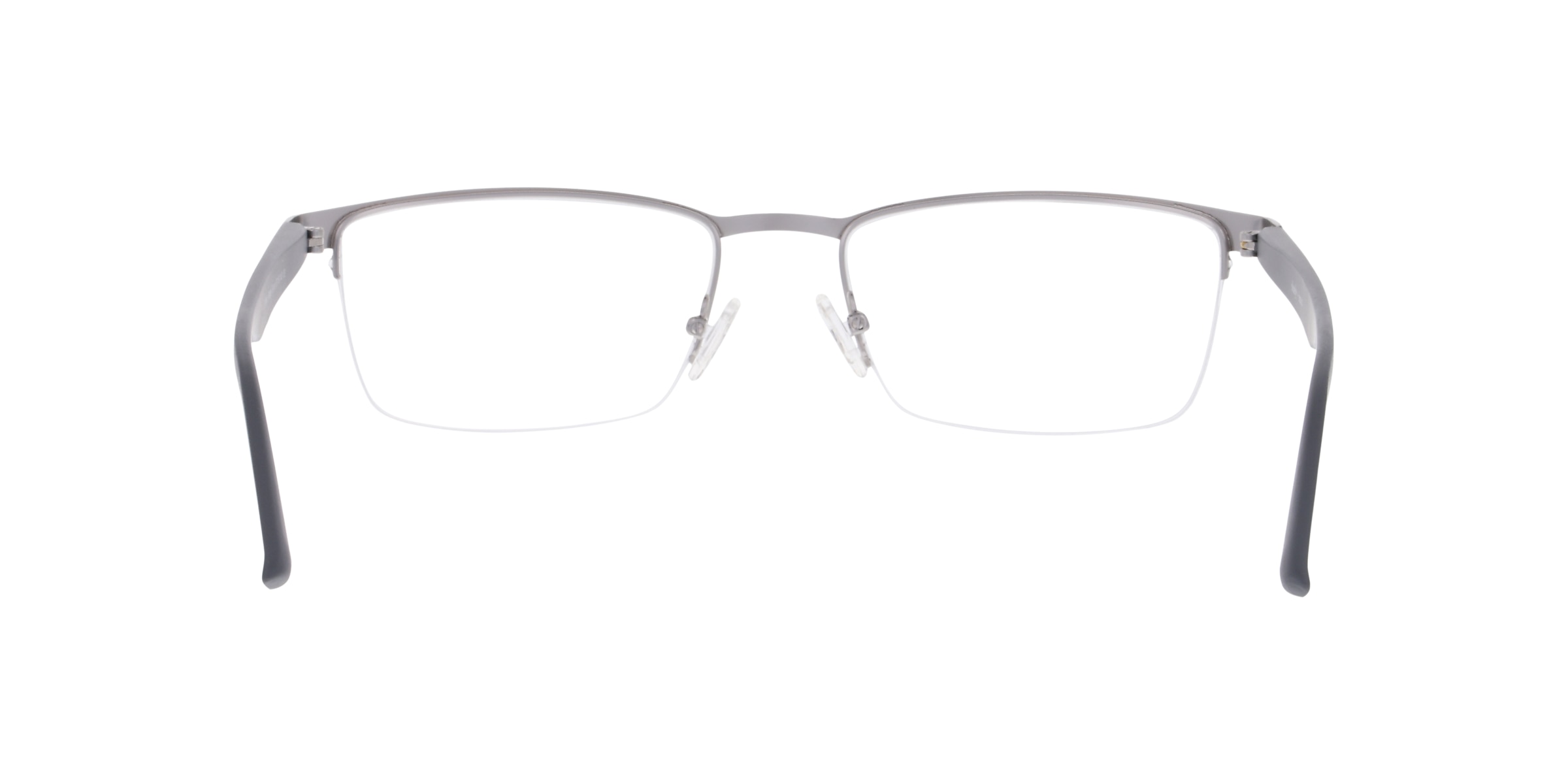 Clearly Glasses ST. MALO