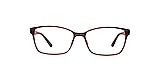 Main And Central Glasses ENCINO