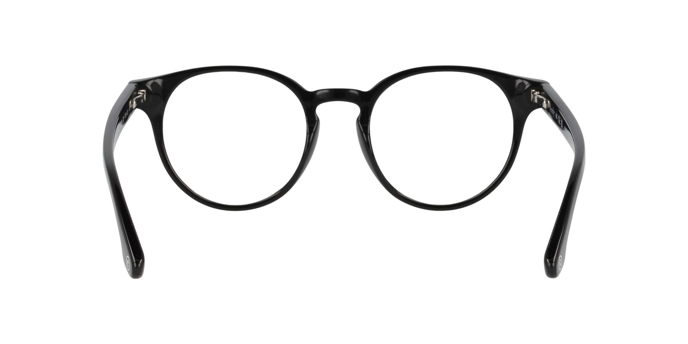 Clearly Glasses DEWDROP