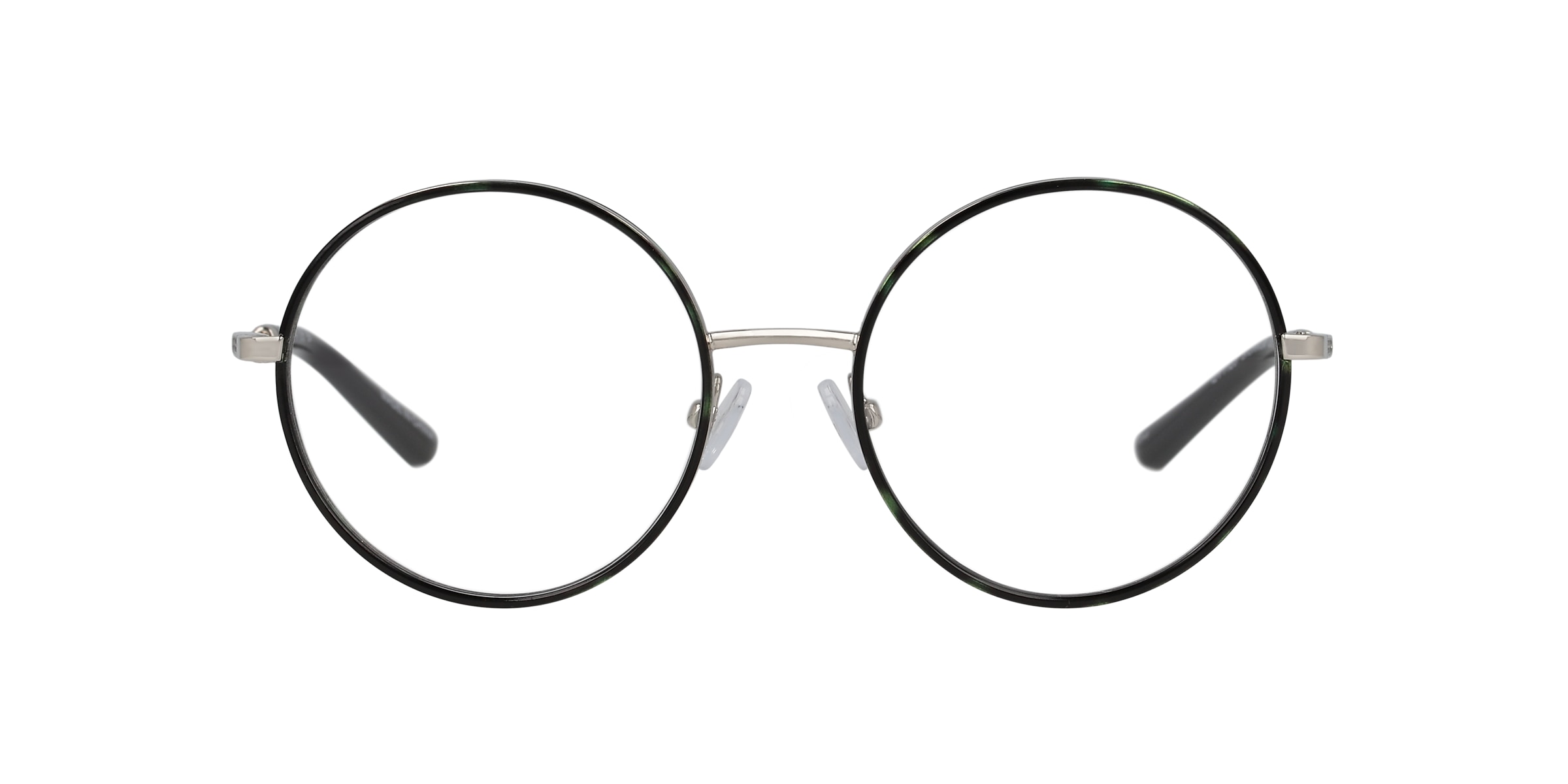 Clearly Glasses BIOHRIUM