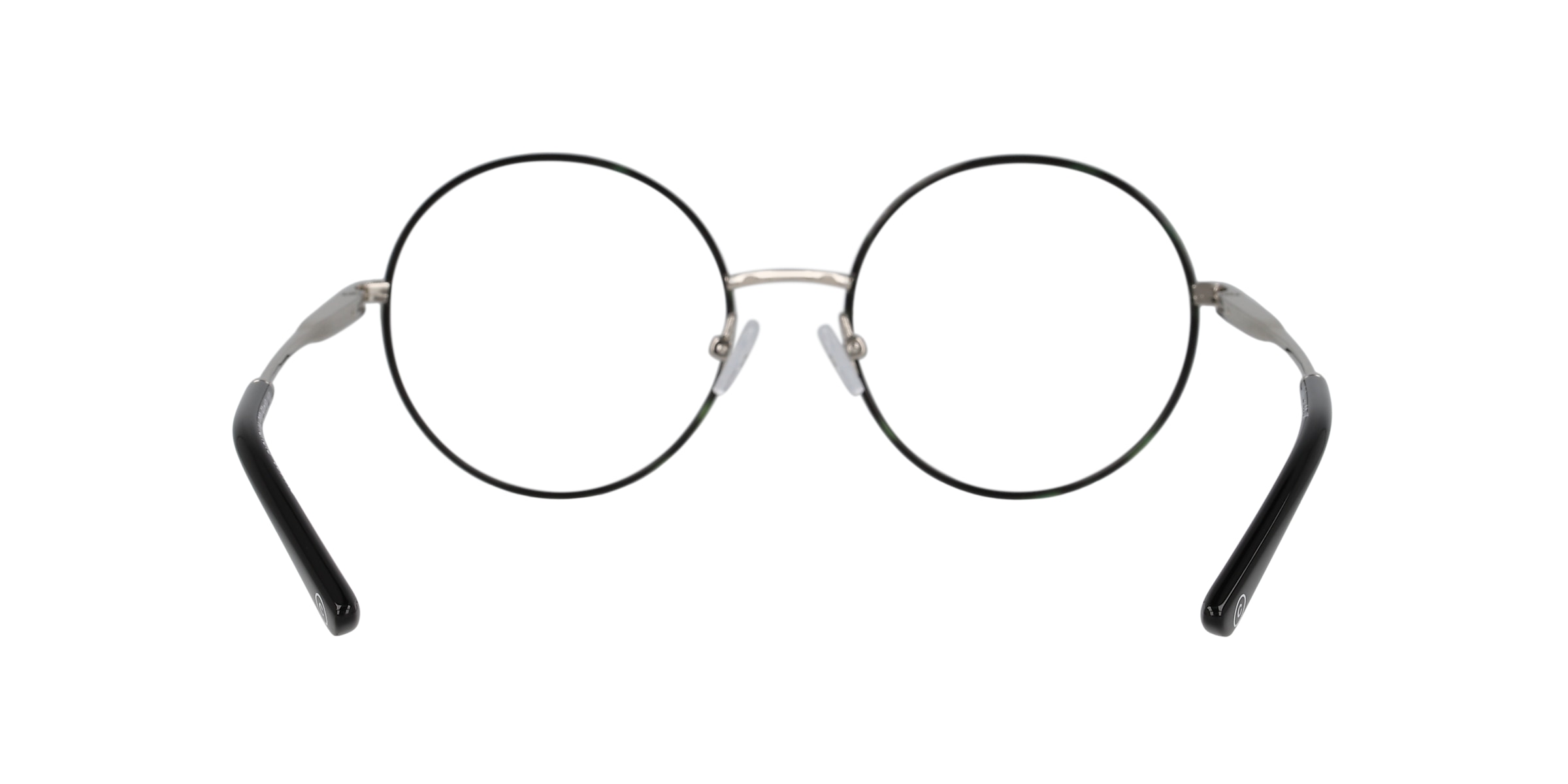 Clearly Glasses BIOHRIUM