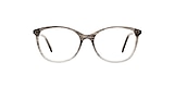 Derek Cardigan Glasses ASCELLA