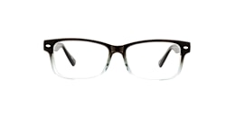 clearly Glasses amherst