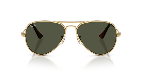 RB3925 AVIATOR MAX