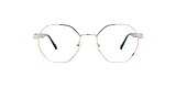 Derek Cardigan Glasses THEBE