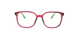 clearly Glasses cyrilla