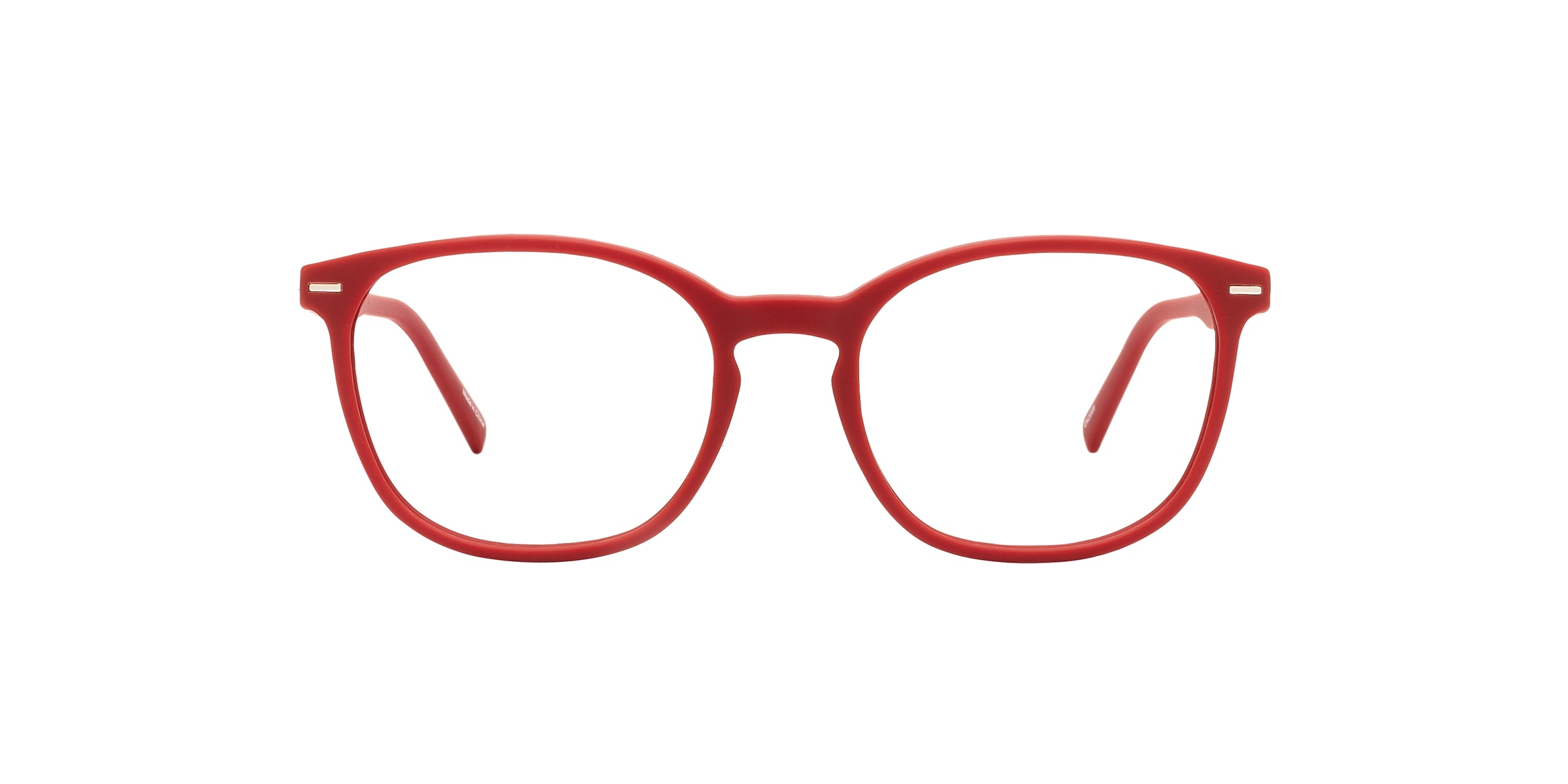 Clearly Glasses LARK