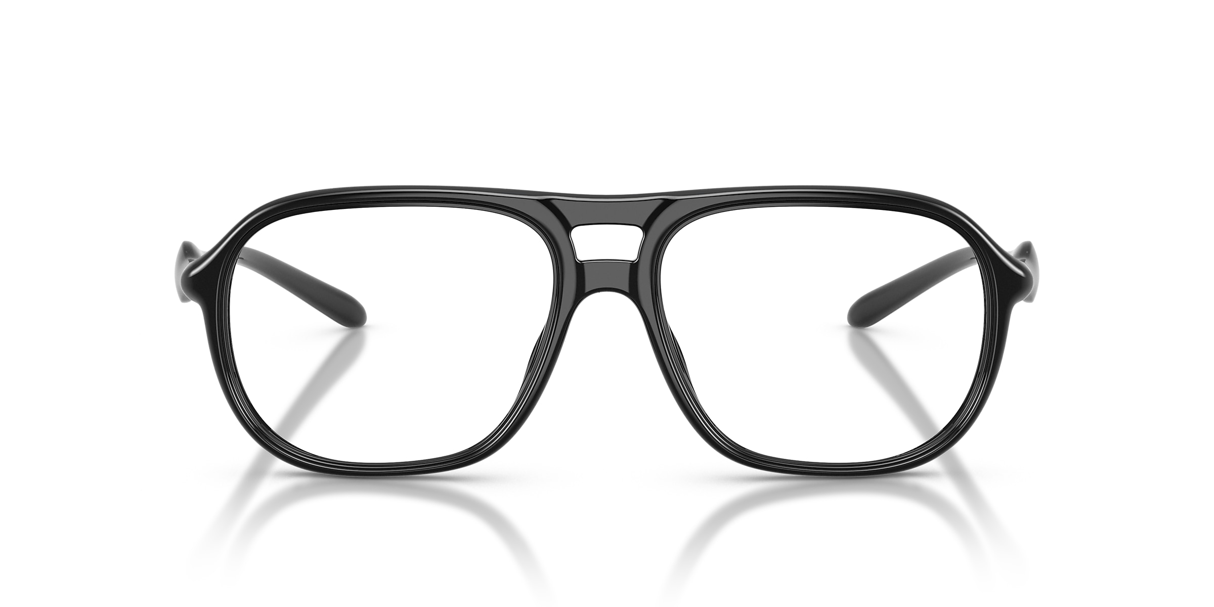 Diesel Glasses DL6008U