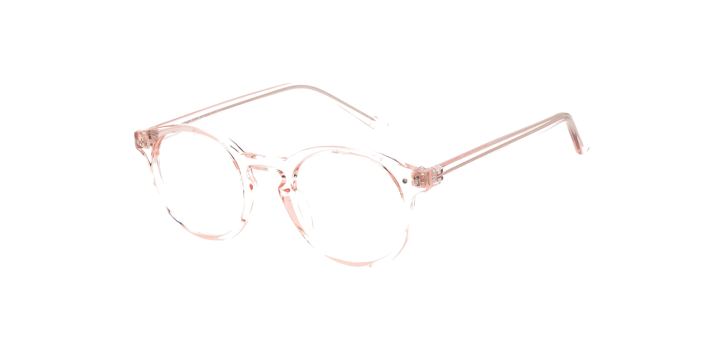 Clearly Glasses GRATES COVE