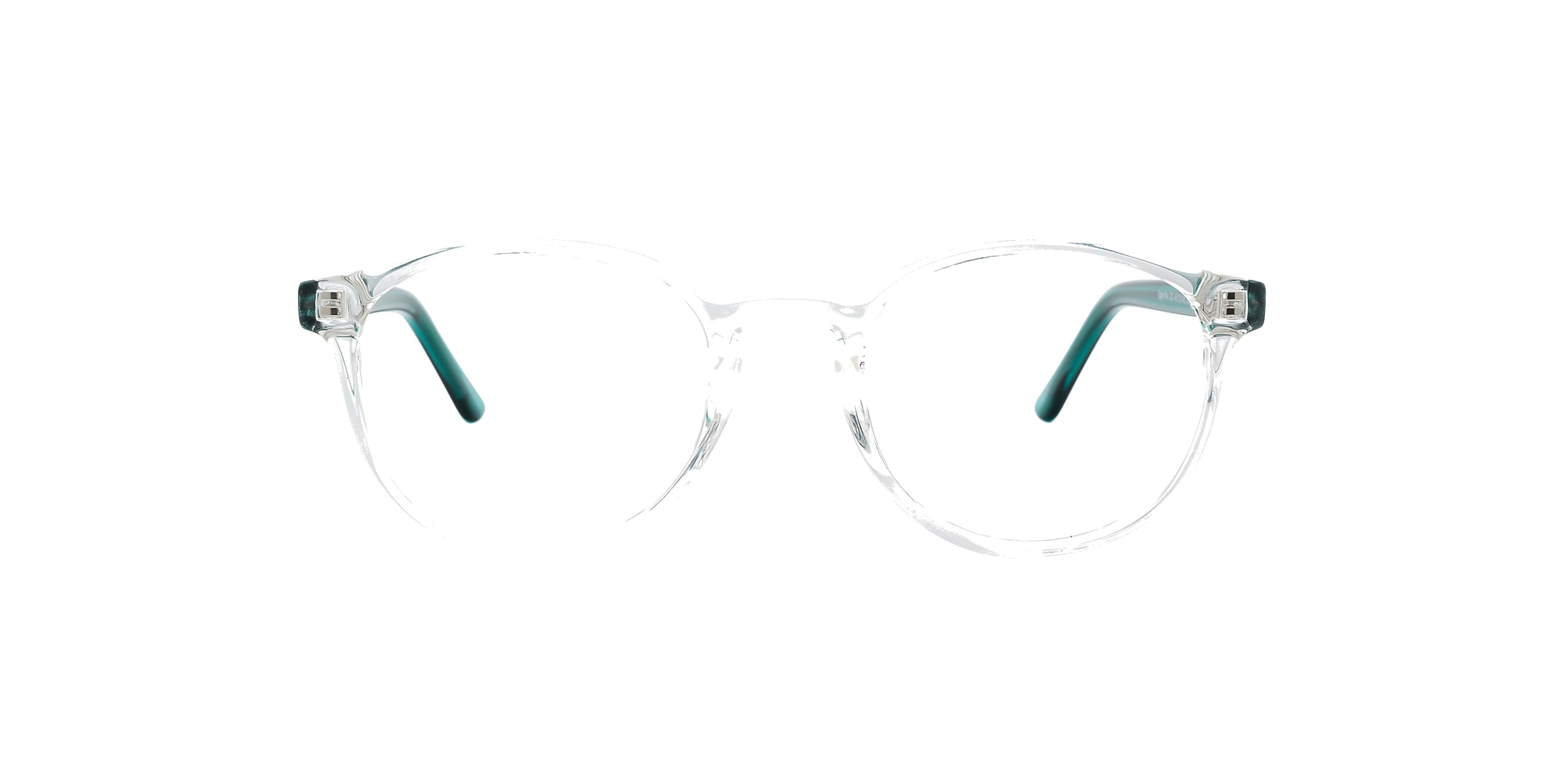 Clearly Glasses EGANVILLE