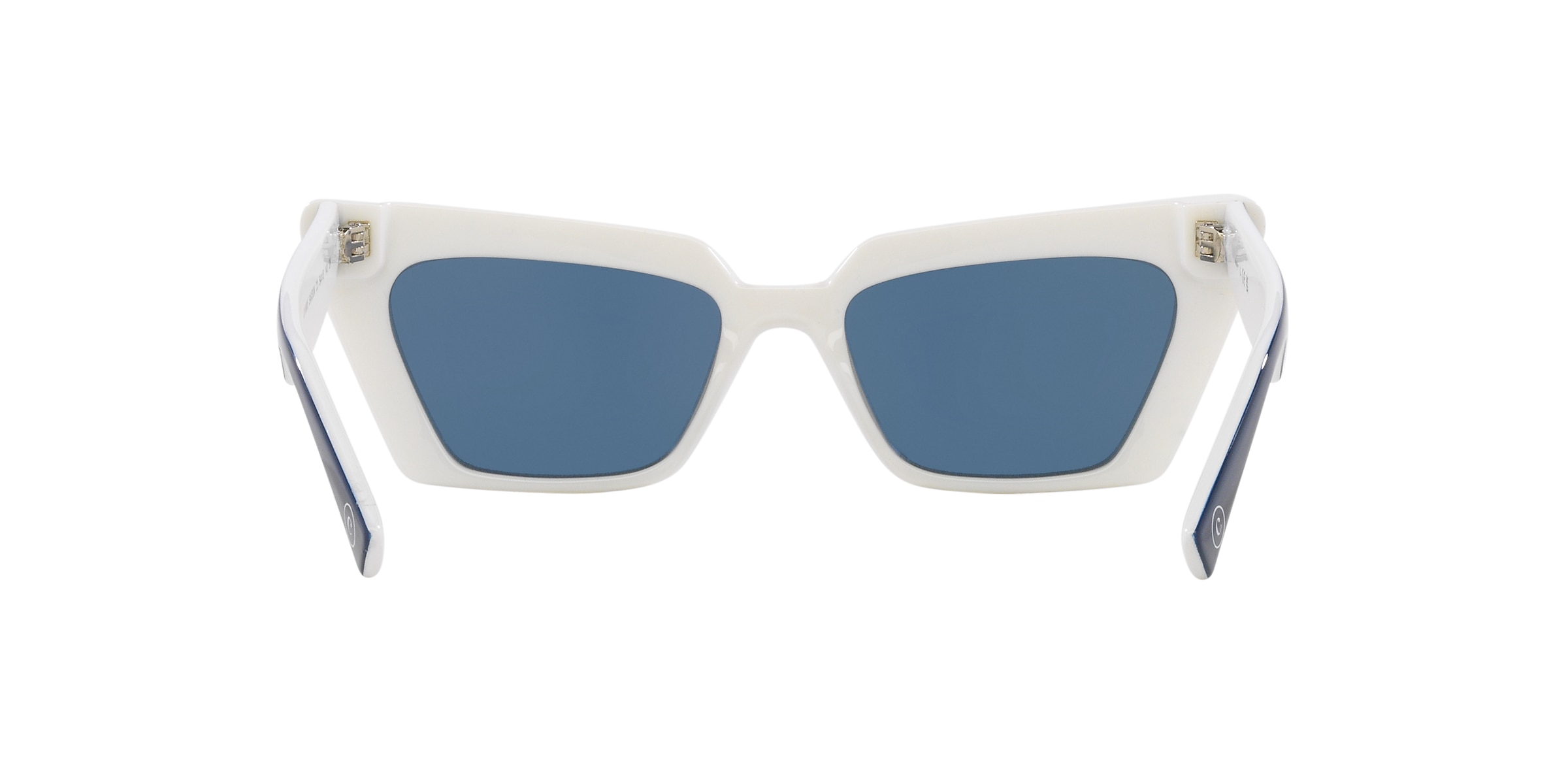 Clearly Sunglasses SAKSUN