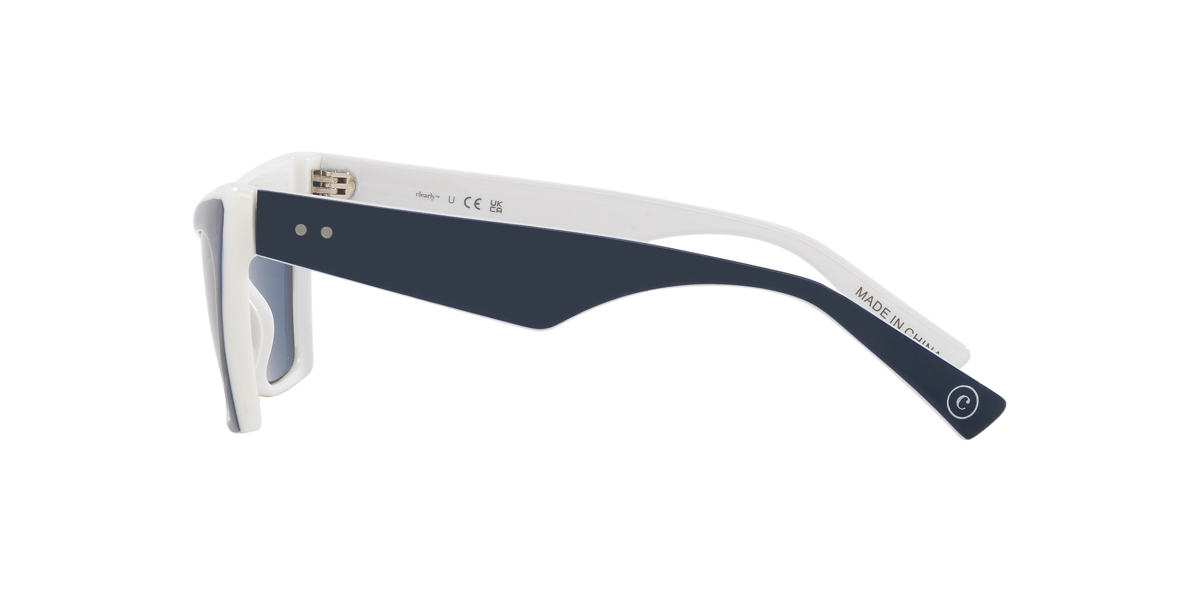 Clearly Sunglasses SAKSUN