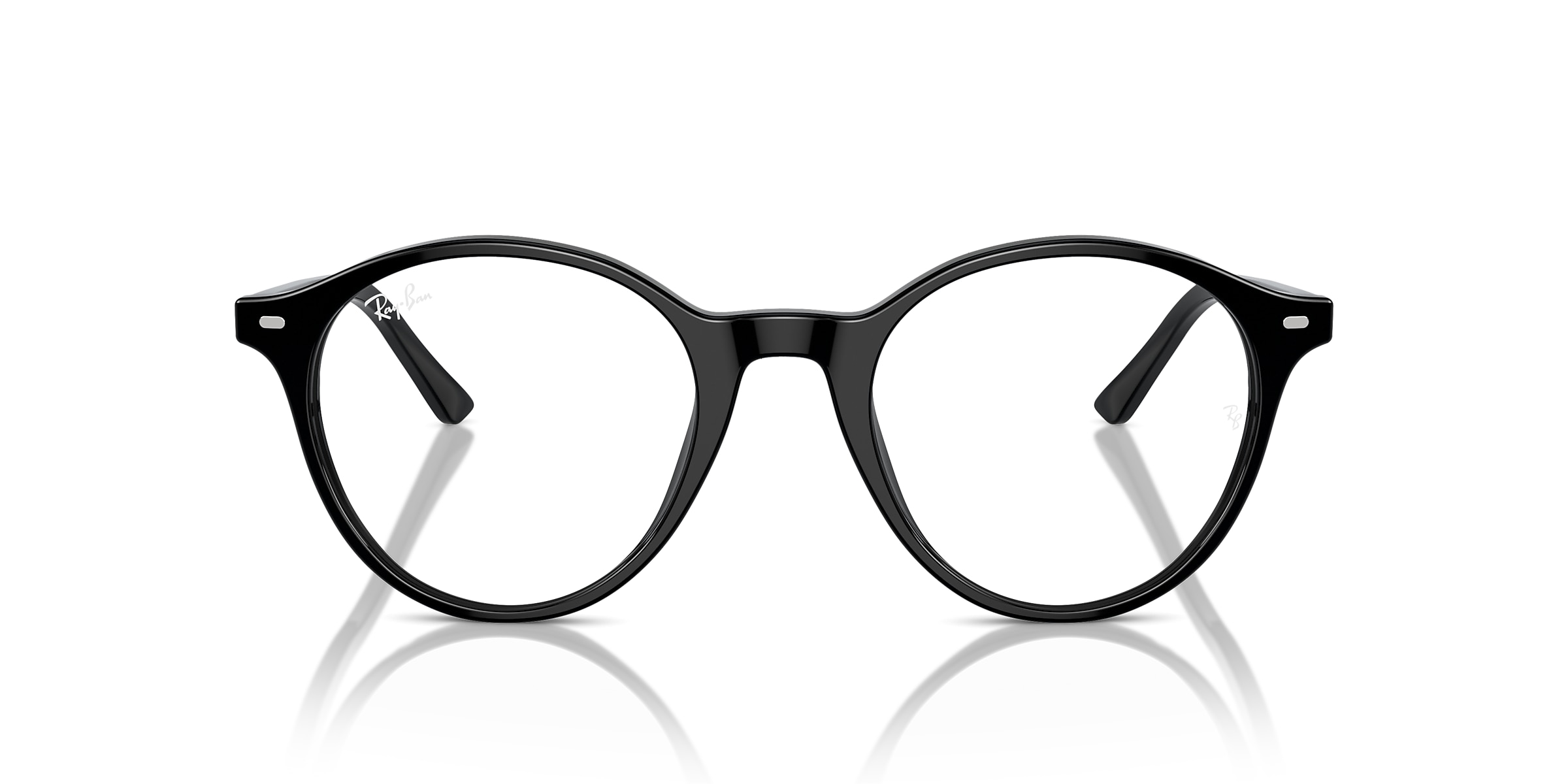Ray-Ban Glasses RB5430 BERNARD OPTICS
