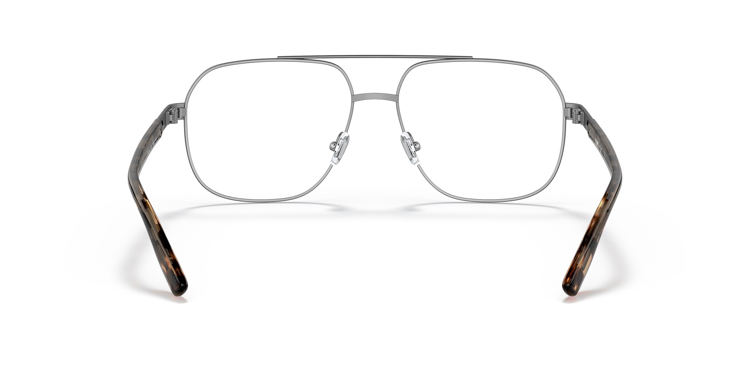 Chaps Glasses CP2094