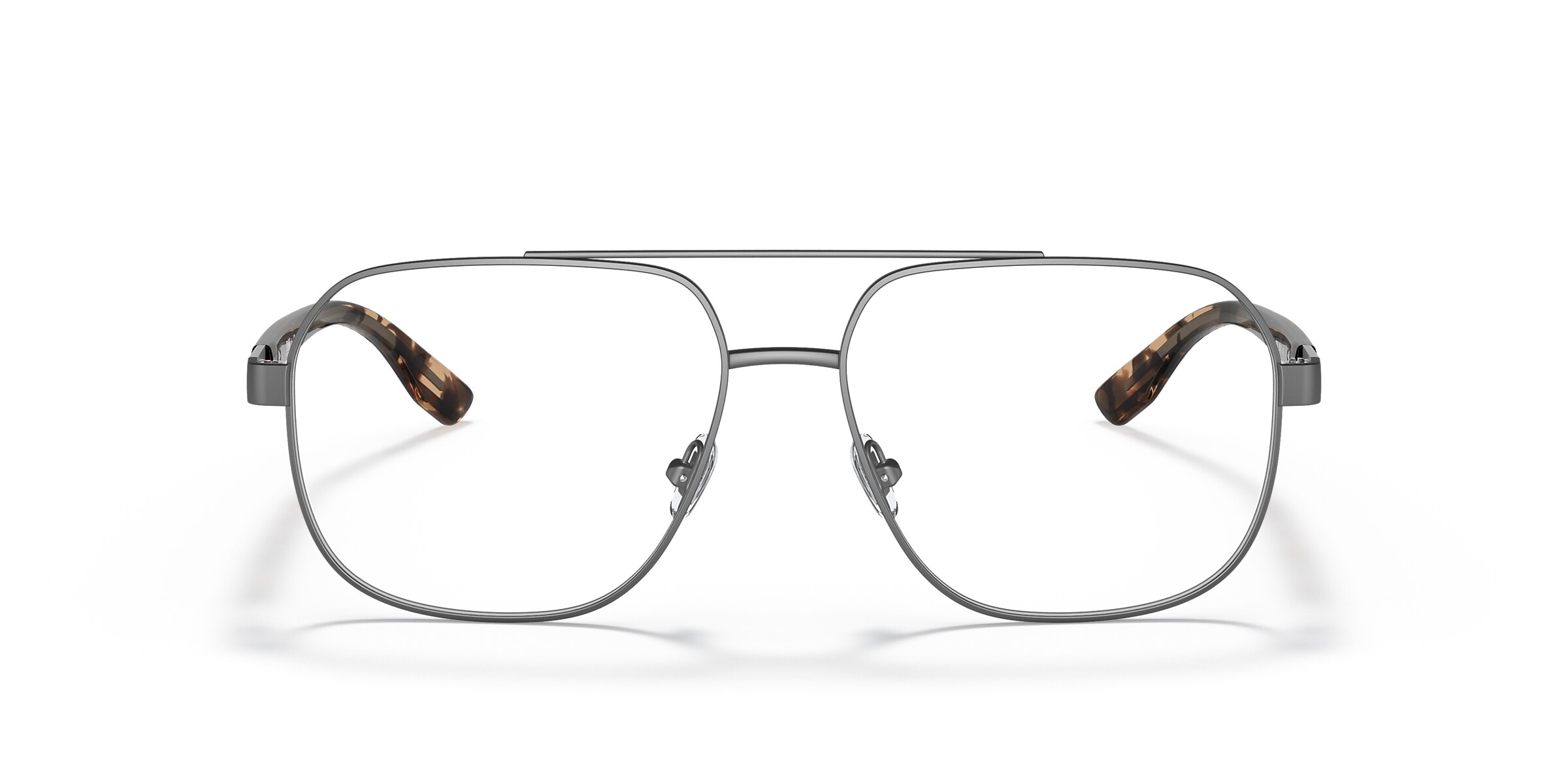 Chaps Glasses CP2094