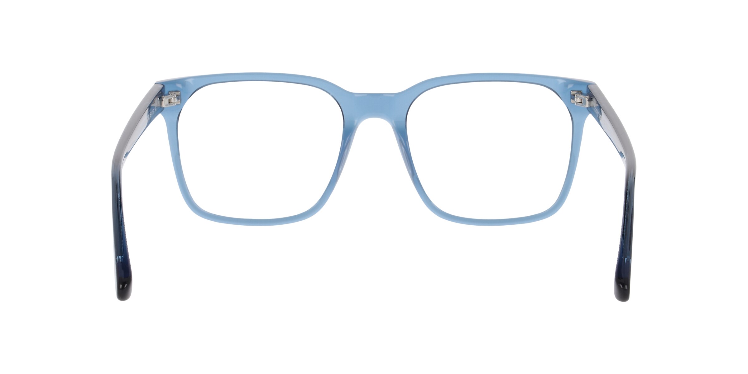 Clearly Glasses GRAYSON