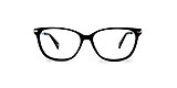 Konishi Glasses KU001936 KA5808