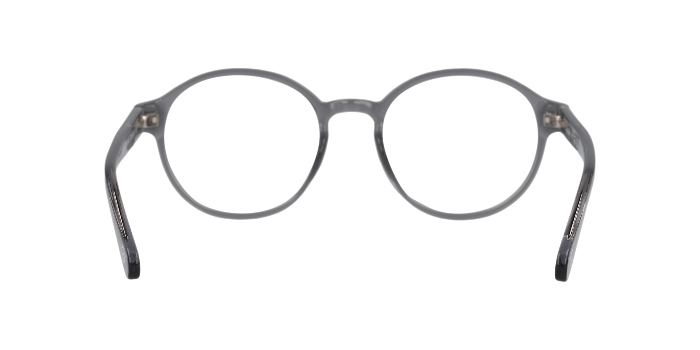 Clearly Glasses DUCKLING