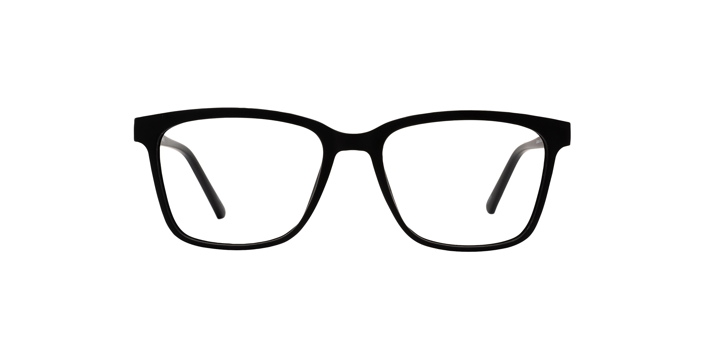 Clearly Glasses CARBONEAR