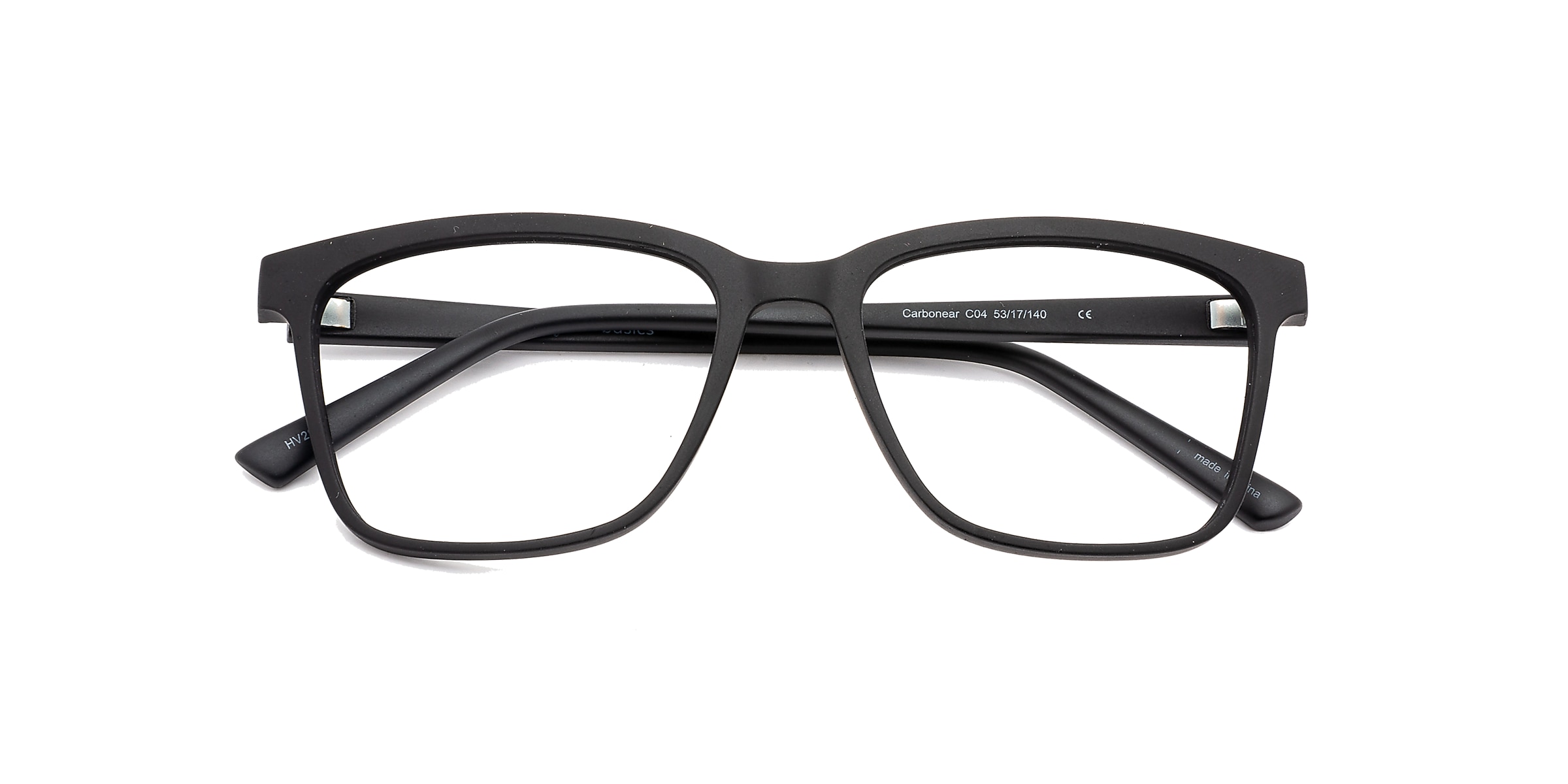 Clearly Glasses CARBONEAR