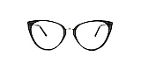 Main And Central Glasses POOLER