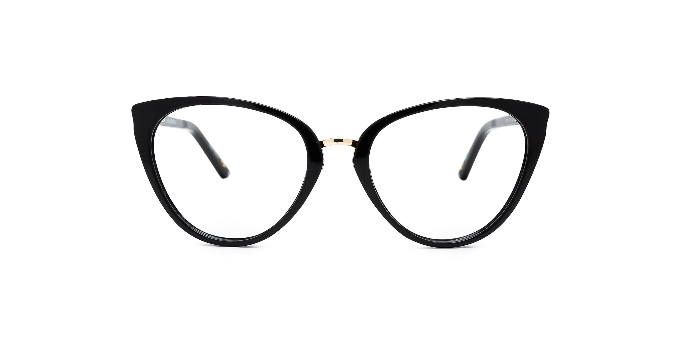 Main And Central Glasses POOLER