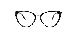 main and central Glasses pooler