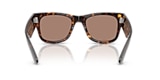 RB0840S MEGA WAYFARER SUMMER CAPSULE