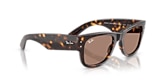 RB0840S MEGA WAYFARER SUMMER CAPSULE