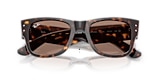 RB0840S MEGA WAYFARER SUMMER CAPSULE