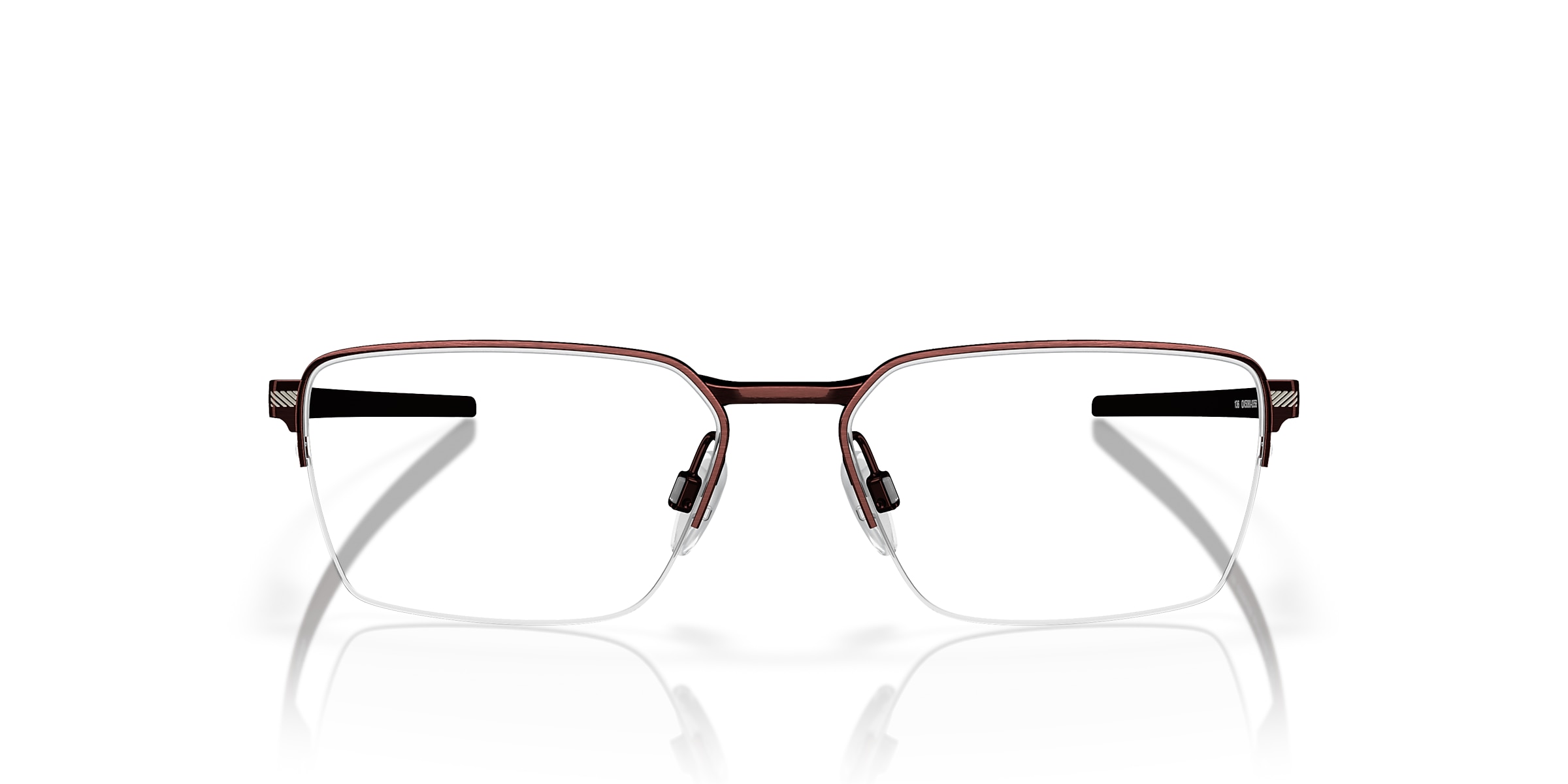 Oakley Glasses OX5080 SWAY BAR 0.5