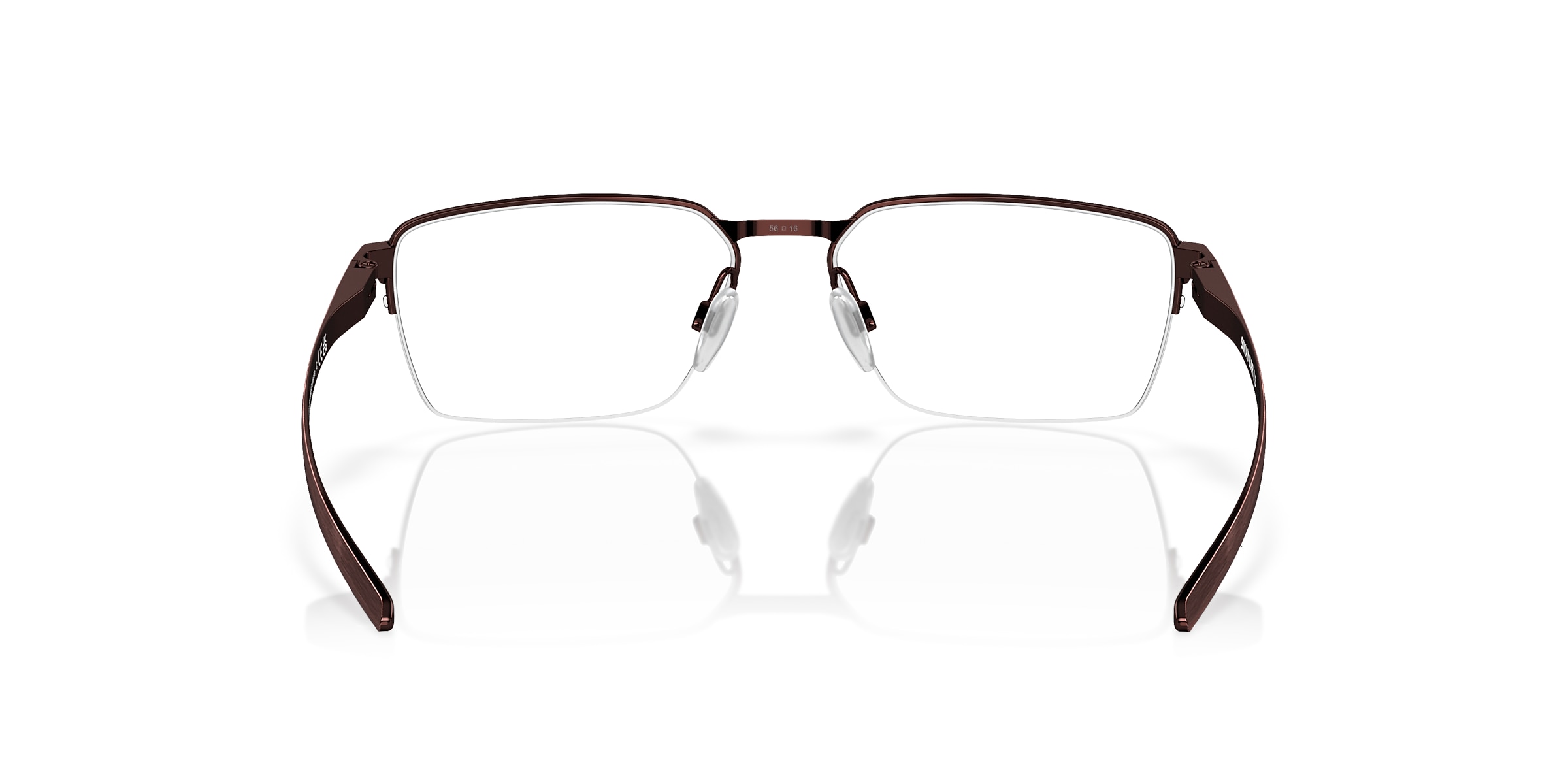 Oakley Glasses OX5080 SWAY BAR 0.5