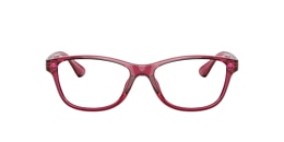 armani exchange Glasses ax3082u