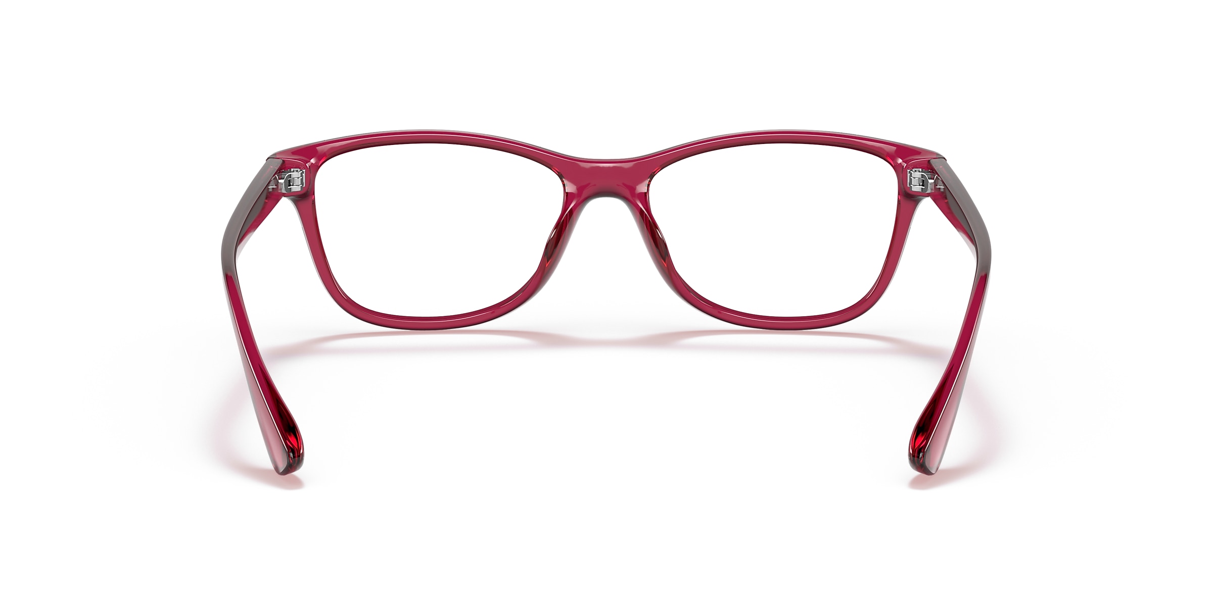 Armani Exchange Glasses AX3082U