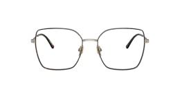 vogue eyewear Glasses vo4274