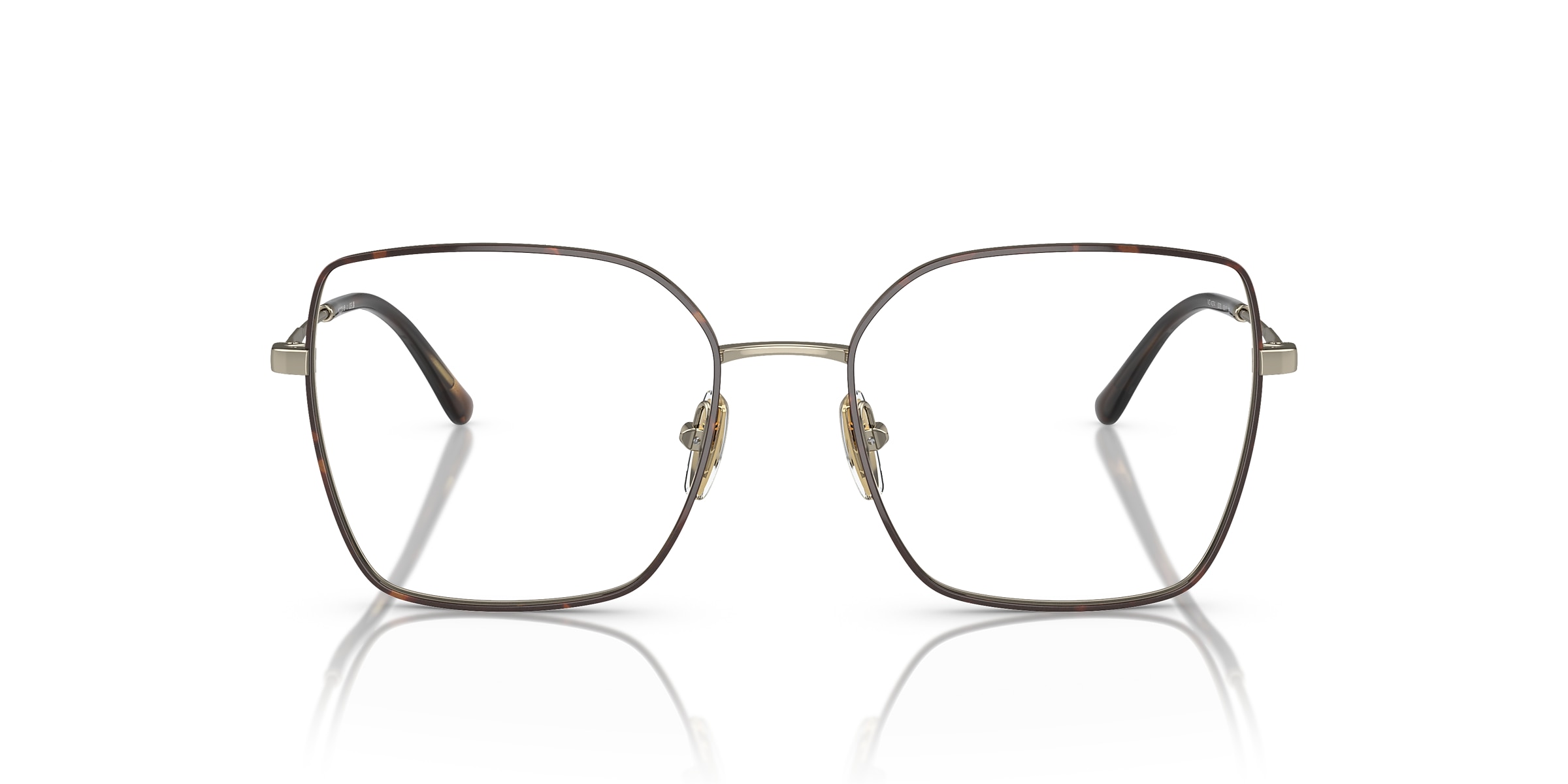 Vogue Eyewear Glasses VO4274
