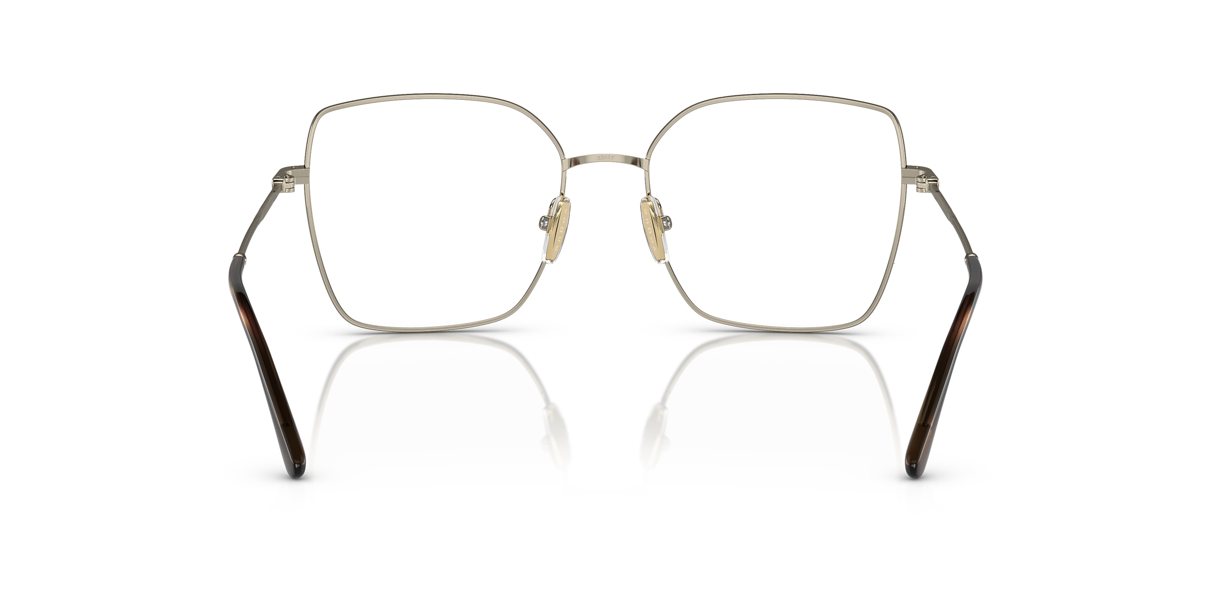 Vogue Eyewear Glasses VO4274