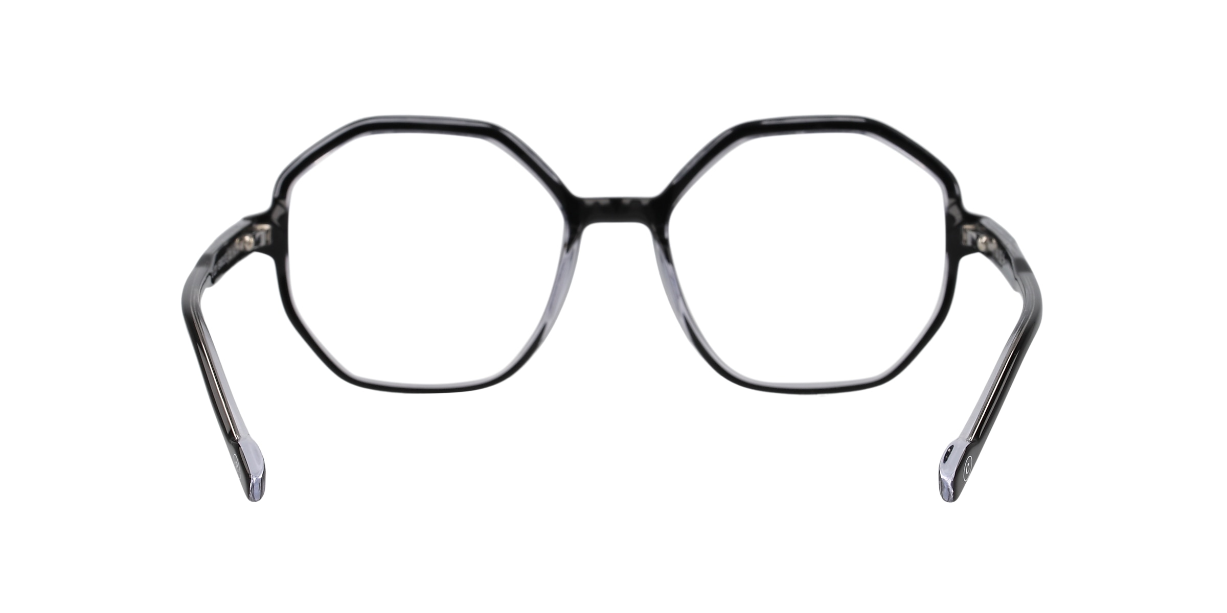 Clearly Glasses VERMICULITE