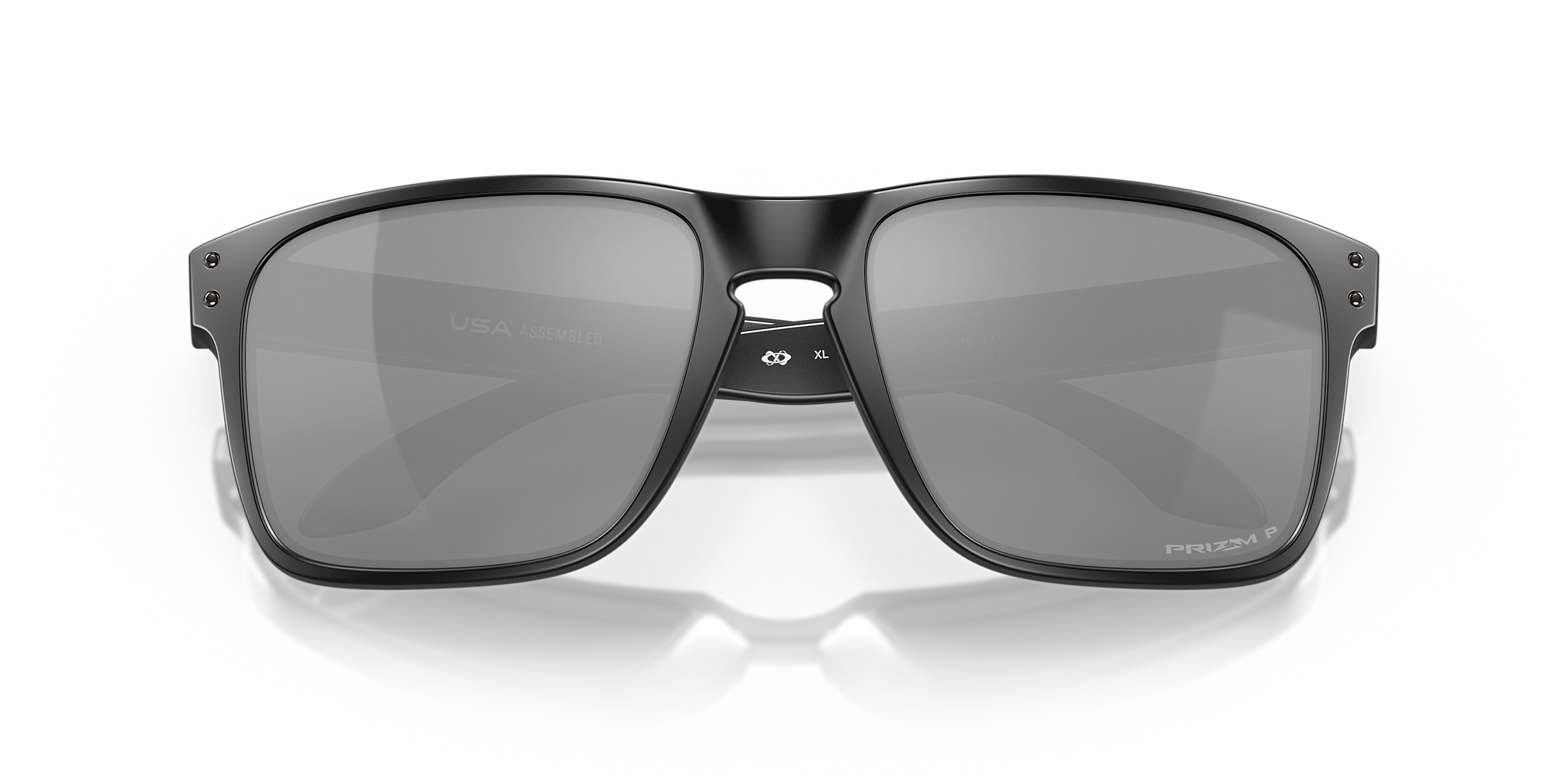 Oakley Sunglasses OO9417 HOLBROOK™ XL