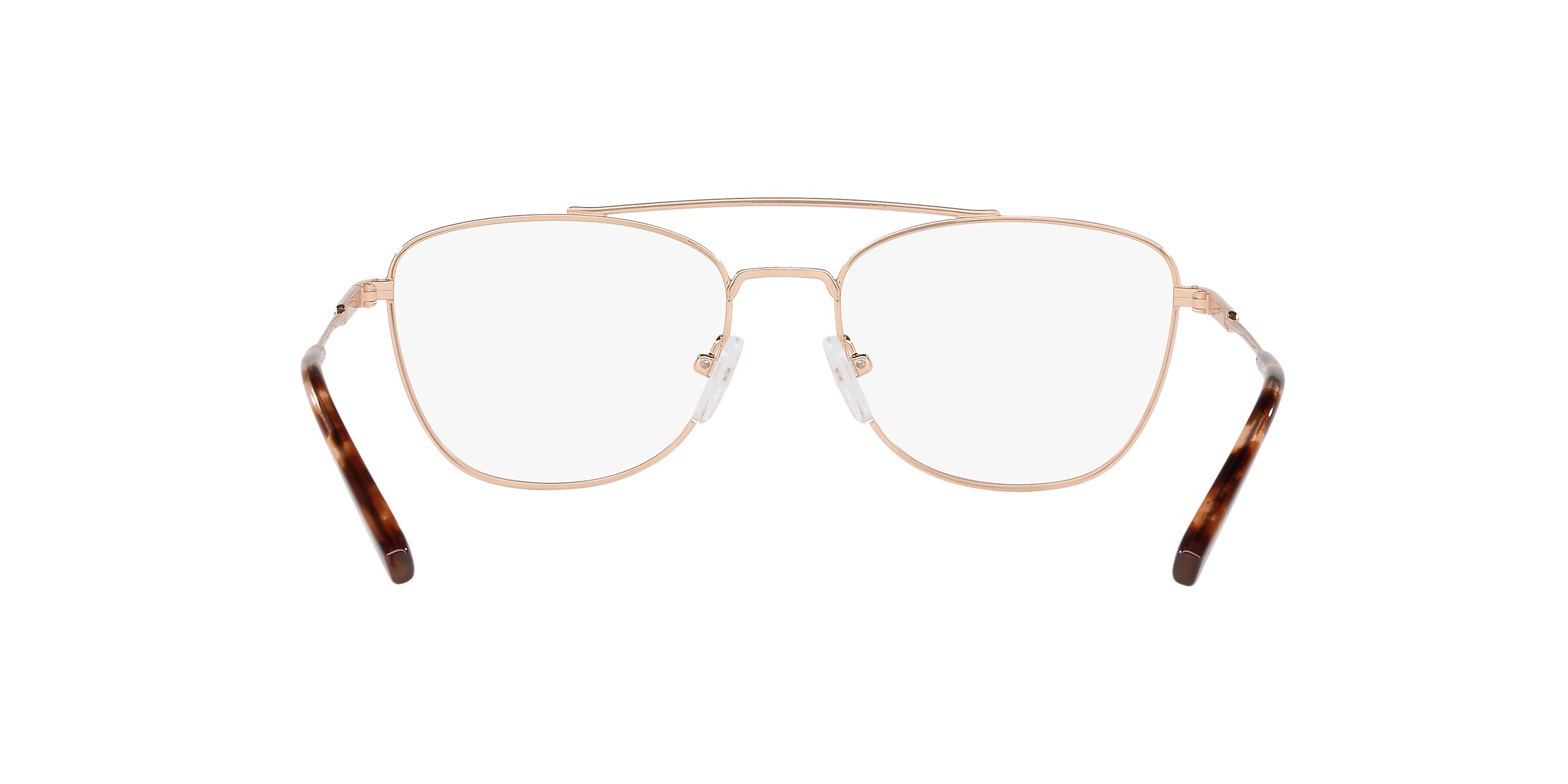 Michael Kors Glasses MK3034 MACAO