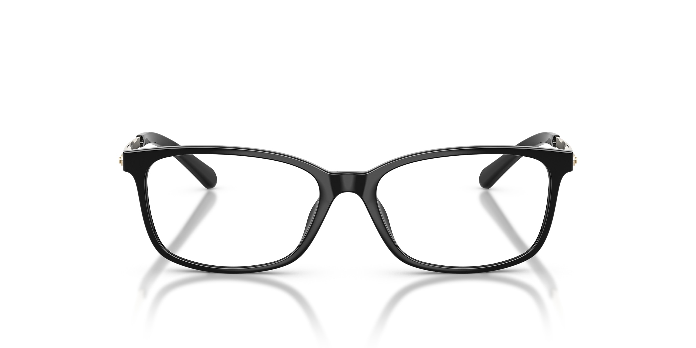 Michael Kors Glasses MK4060U TELLURIDE