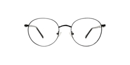 clearly Glasses hadley