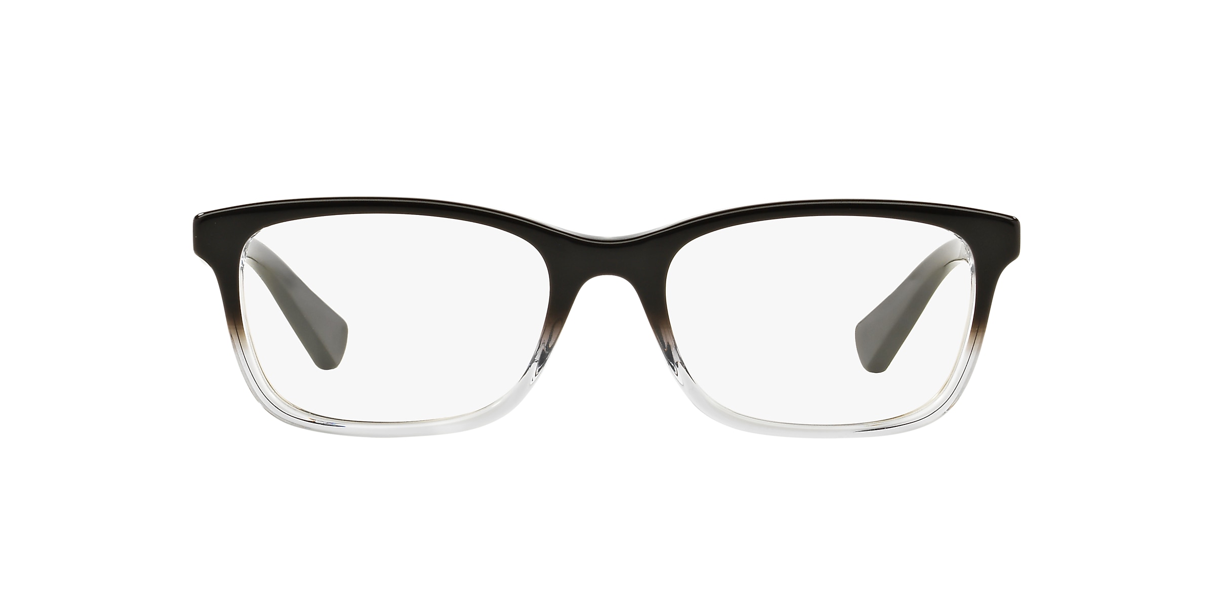 Ralph Glasses RA7069